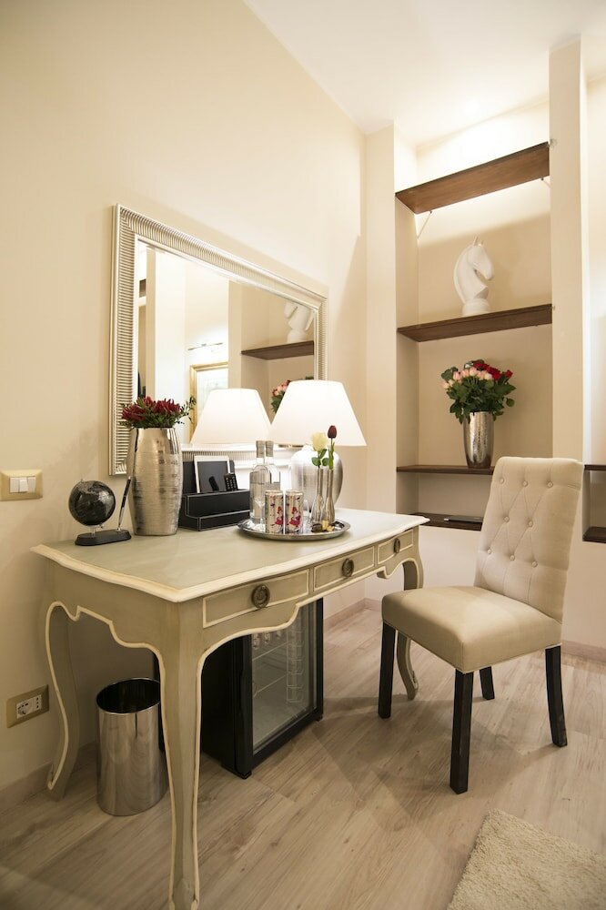 Фото Town House 62