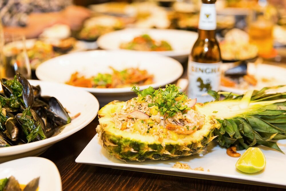 Фото Lifestyle Hotel