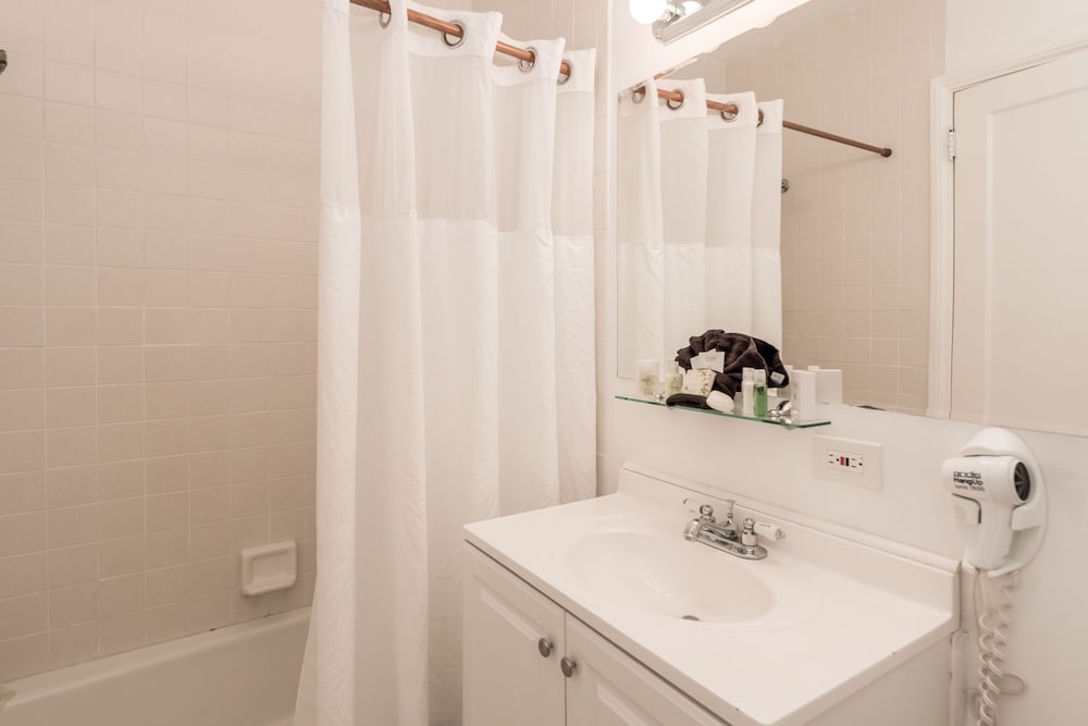 Фото Palm Beach Historic Inn