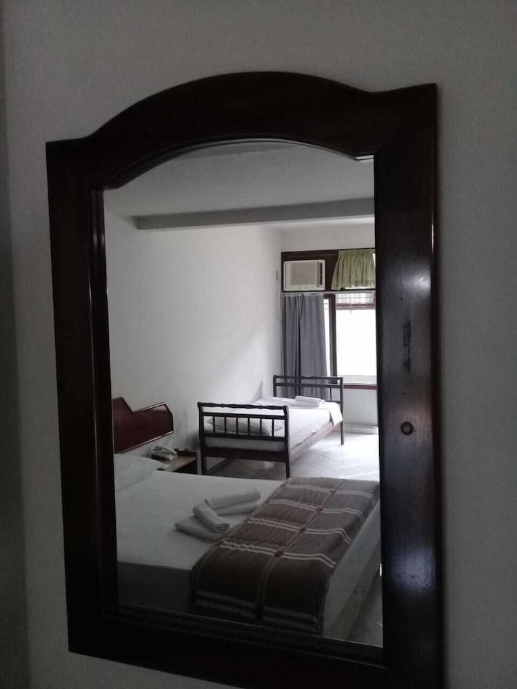 Фото Hotel Piçarras