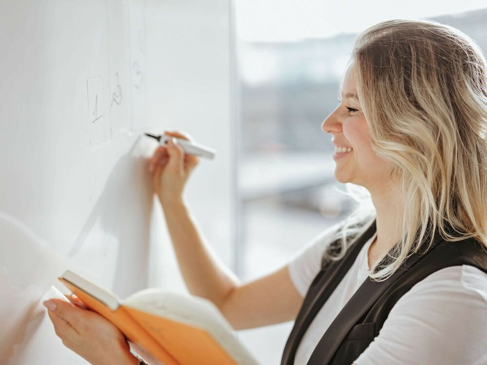 Фото Ibis Lausanne Centre