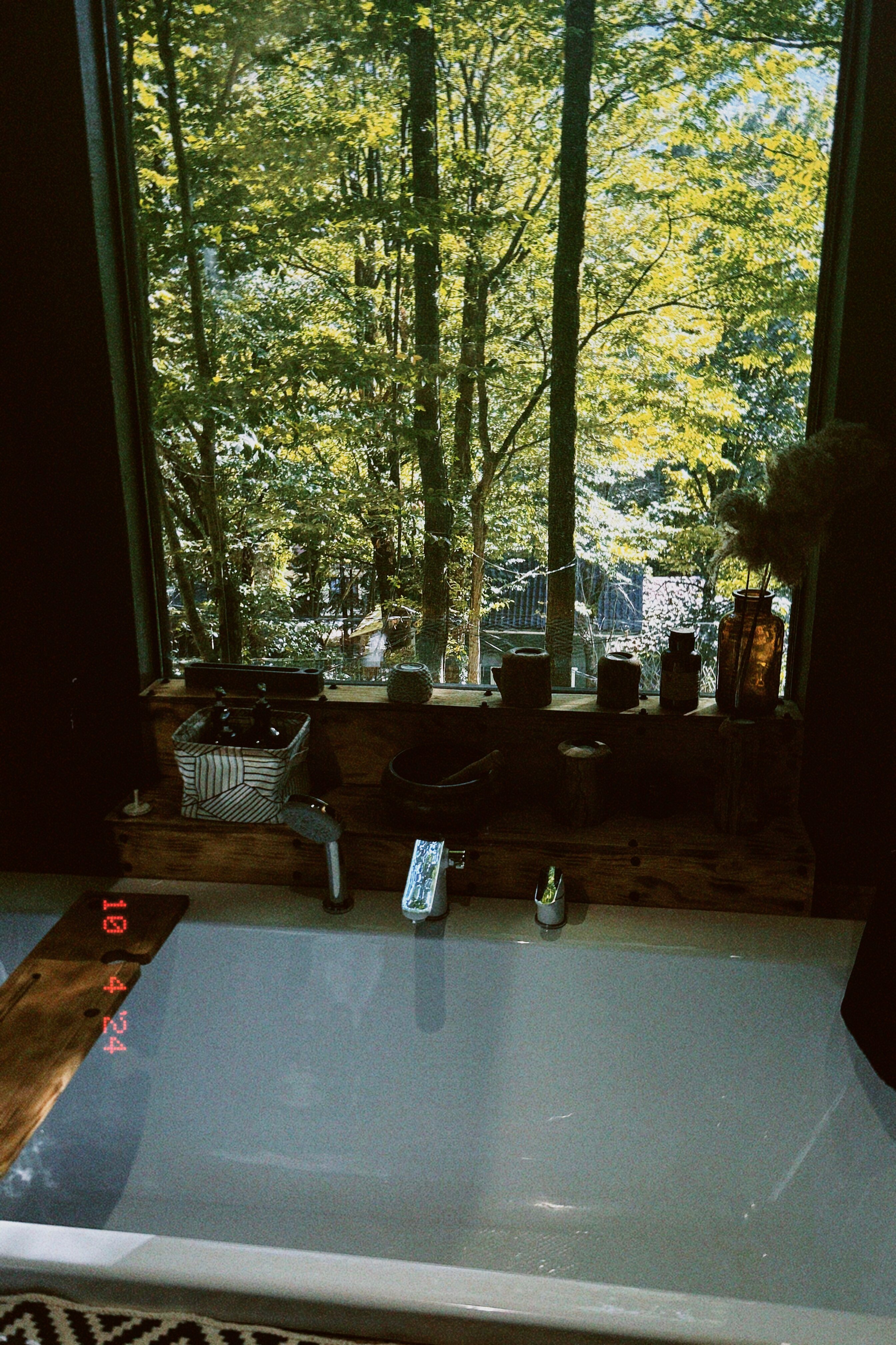 Фото Polyana House