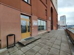 Aurum Energo Prom (Maksima Bagdanovicha Street, 112), equipo industrial