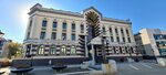 Rlc Of The Republic Of Tatarstan (Peterburgskaya Street, 28), leasing company