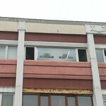 Kristal Atolyesi (İstanbul, Zeytinburnu, Maltepe Mah., Davutpaşa Cad., 153) ، المعدات والمواد الإعلانية