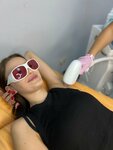 ГладкаЯ (pereulok Korelyakova, 6), hair removal