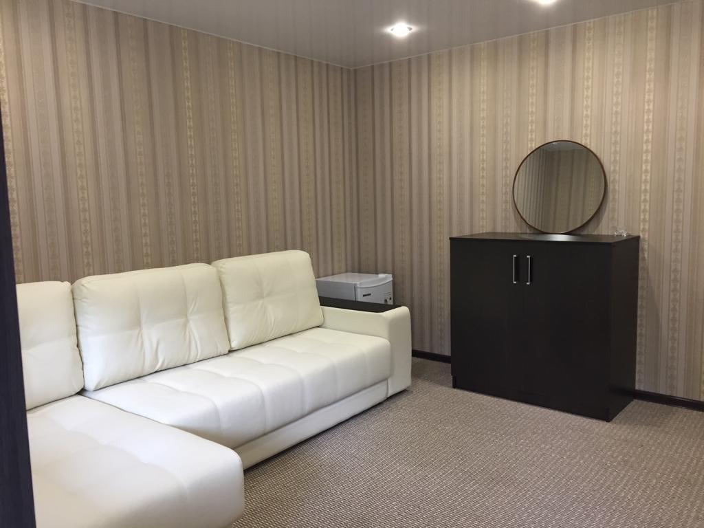 Фото Метелица Эльбрус