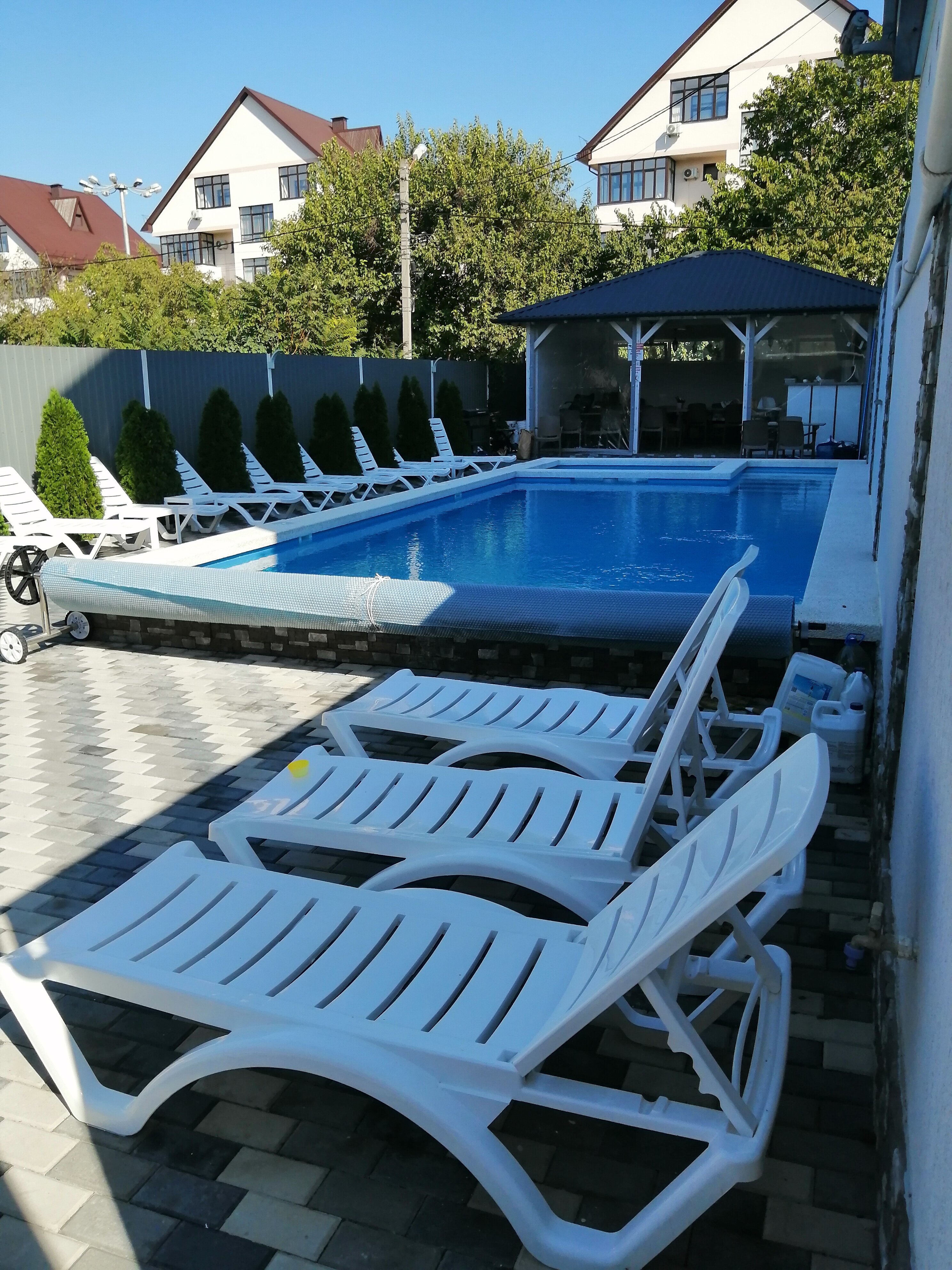 Фото Василина