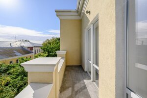 Апартаменты 8512 Апарт