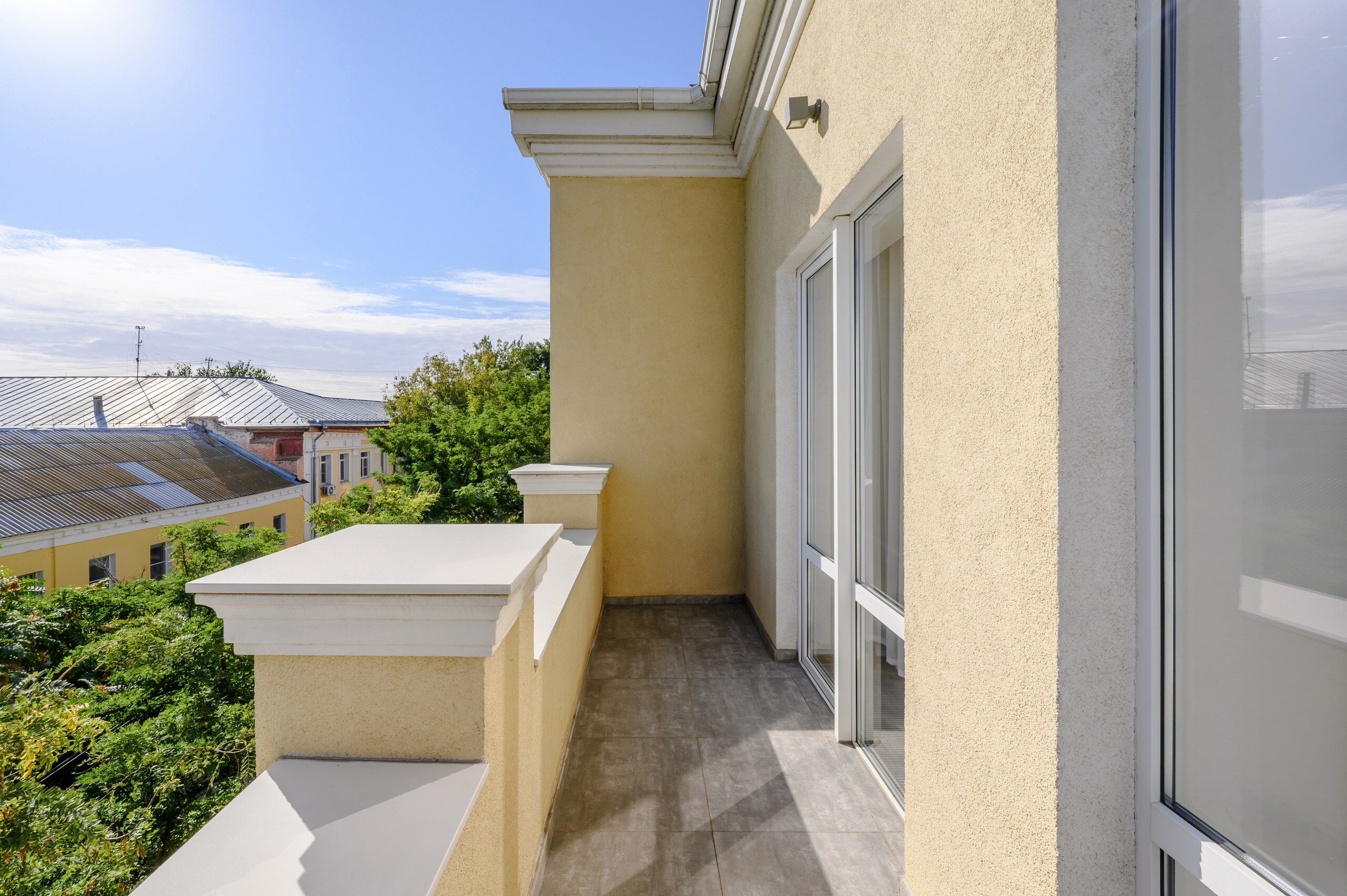 Фото 8512 Апарт