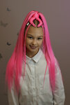 Kosa_na_style (Kirova Street, 10к2), beauty salon