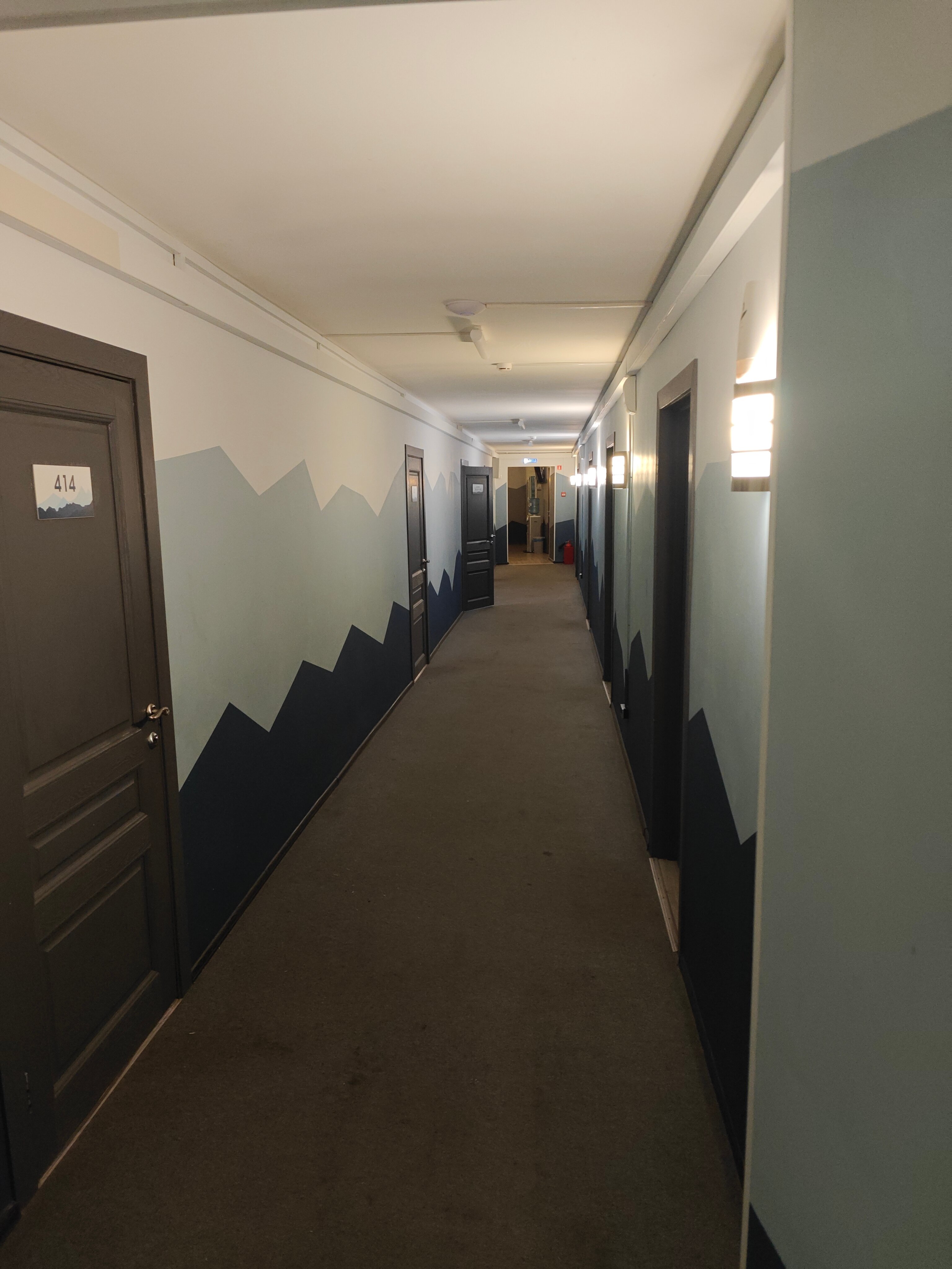 Фото Золотая Ригма