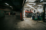 Autohub (Kolomyazhskiy Avenue, 15к8), car service, auto repair