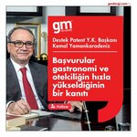 Destek Patent (Konya, Karatay, Ali Ulvi Kurucu Street, 117), software companies