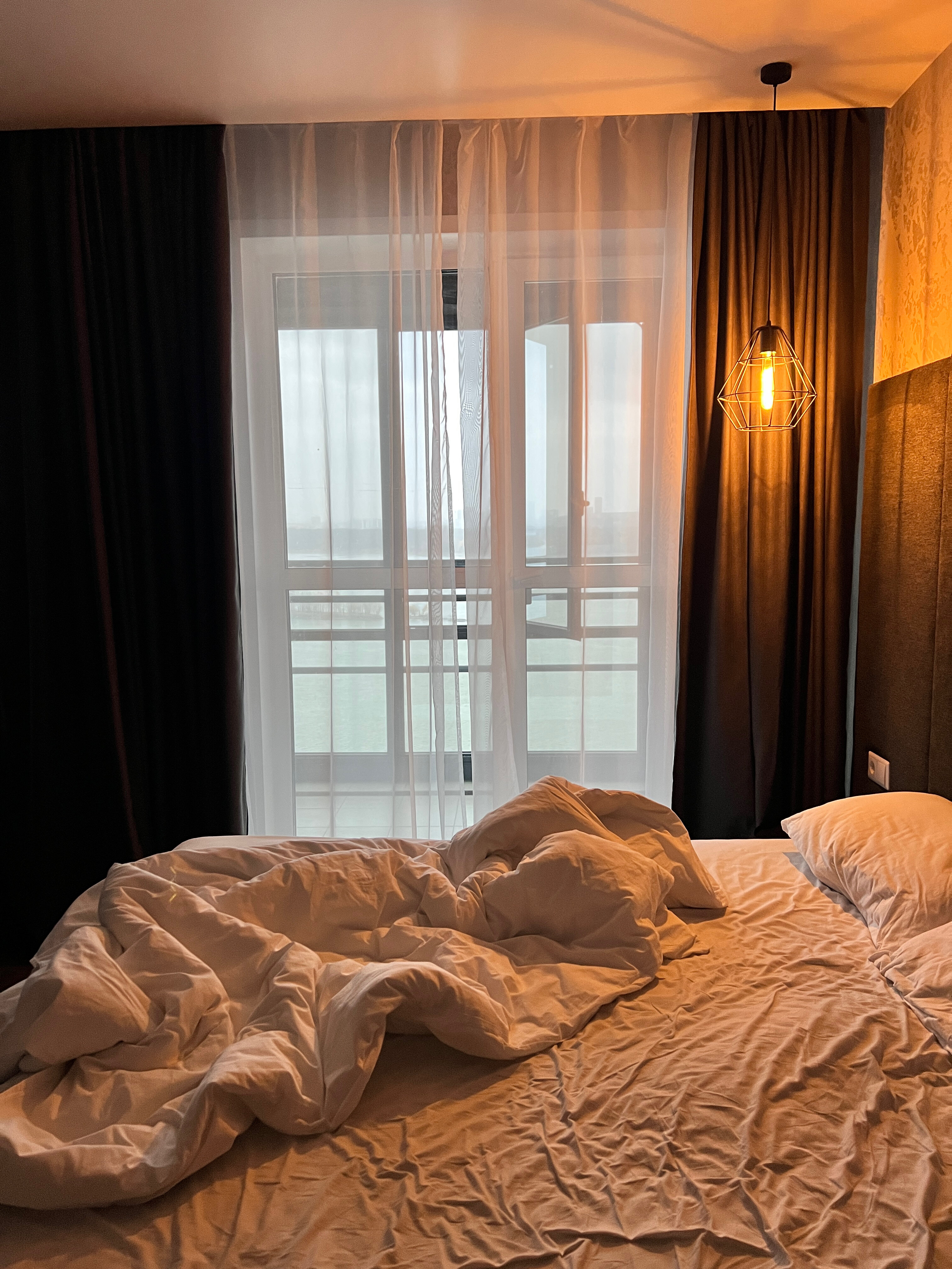 Фото Гостиниц.Net на Обской 