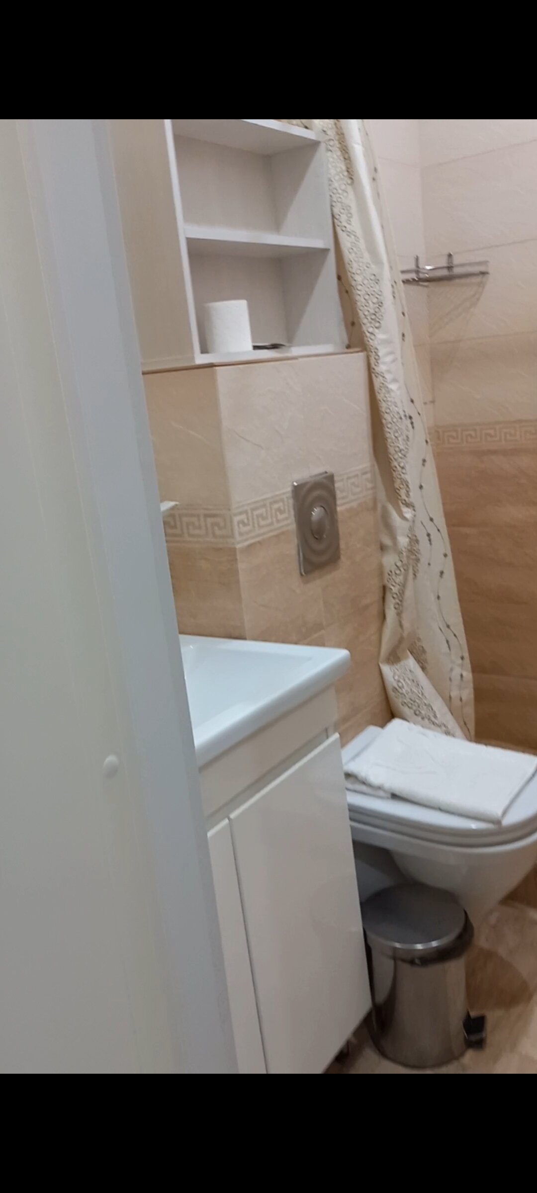 Фото Атриум