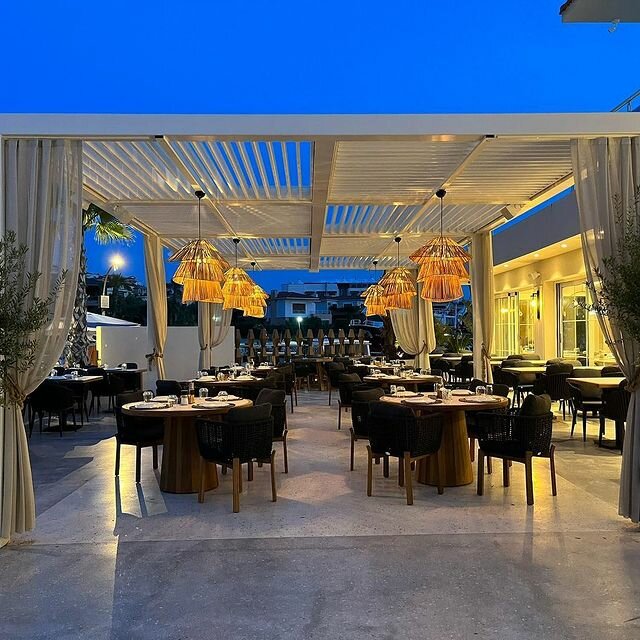 Interior design Dt Architecture, Izmir, photo