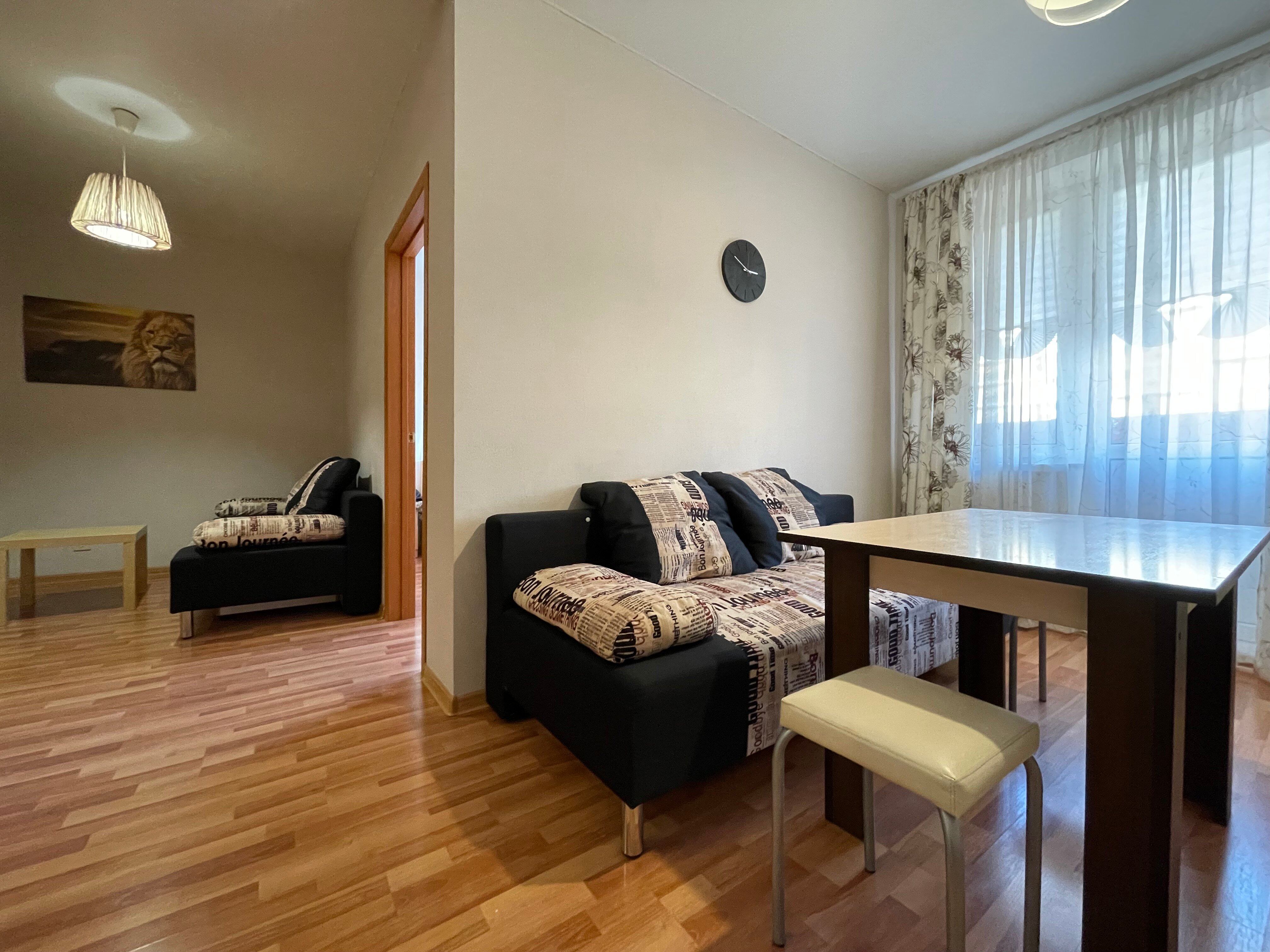 Фото Ваш Комфорт Апарт