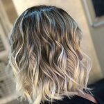 For Woman (İzmir, Buca, Forbes Sok., 156), beauty salon