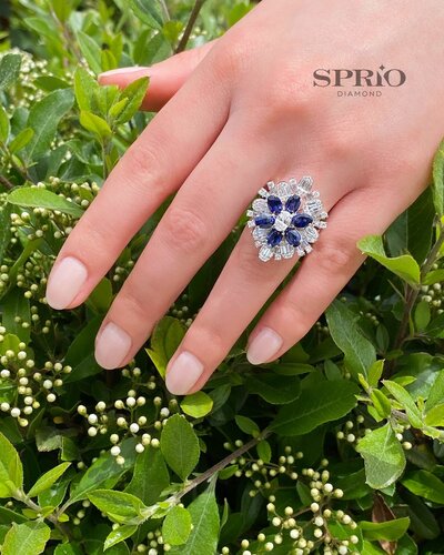 İspirler Mücevherat Fotoğraf 5