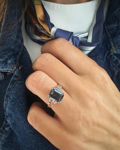 Nevzat Kuyumculuk Fotoğraf 3