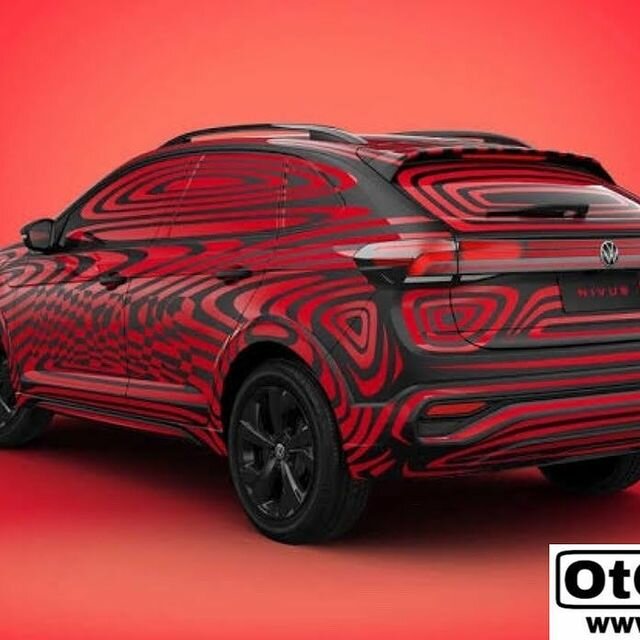 Auto parts and auto goods store Auto Ismail Izmir, Izmir, photo