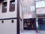 Sivas Saz Evi (Bursa, Osmangazi, Tahtakale Mah., Bükük Sok., 9), fabricación y reparación de instrumentos musicales