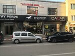 Cacar Dugun Salonu (Bursa, Yıldırım, Teyyareci Mehmet Ali Cad., 29A) ، متجر أحذية
