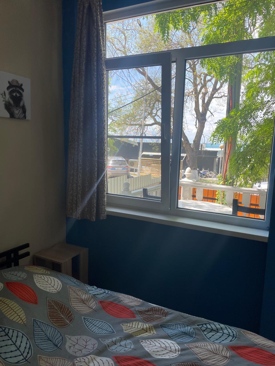 Фото Прованс