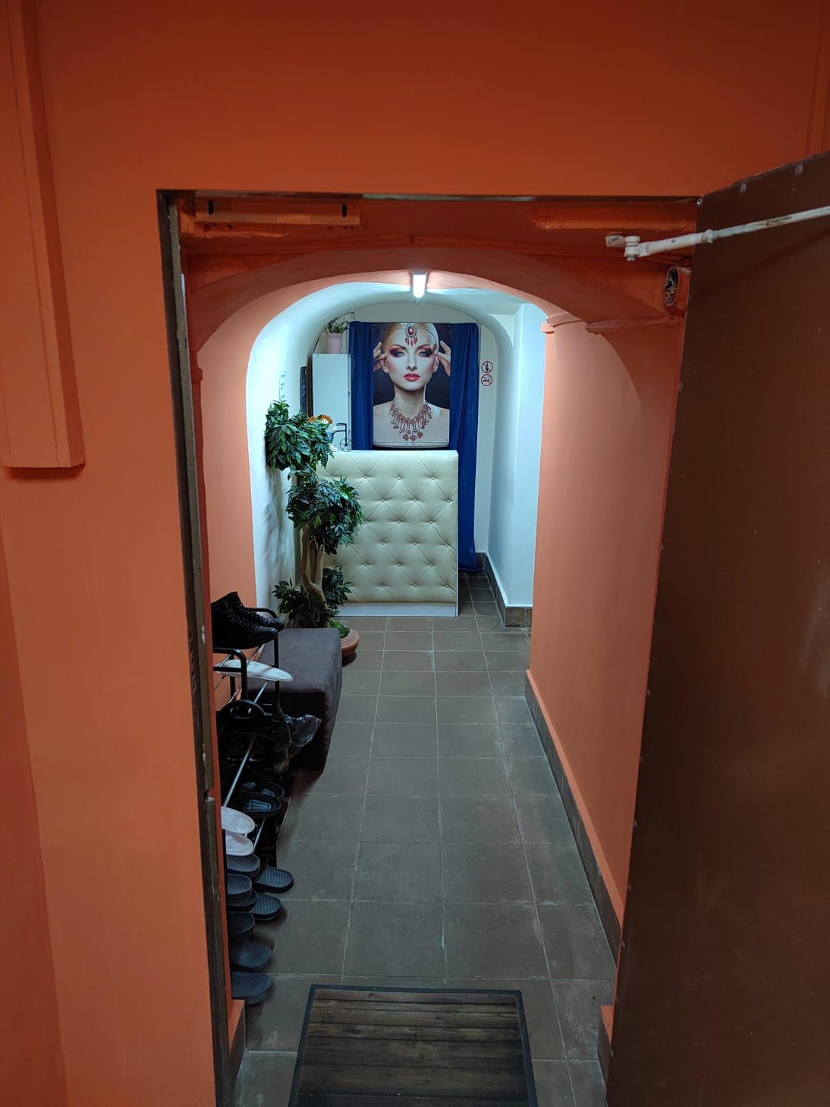 Фото Ва-банк