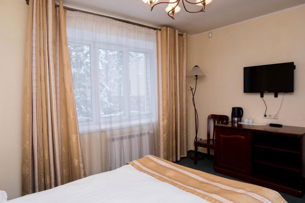 Фото Гринберг