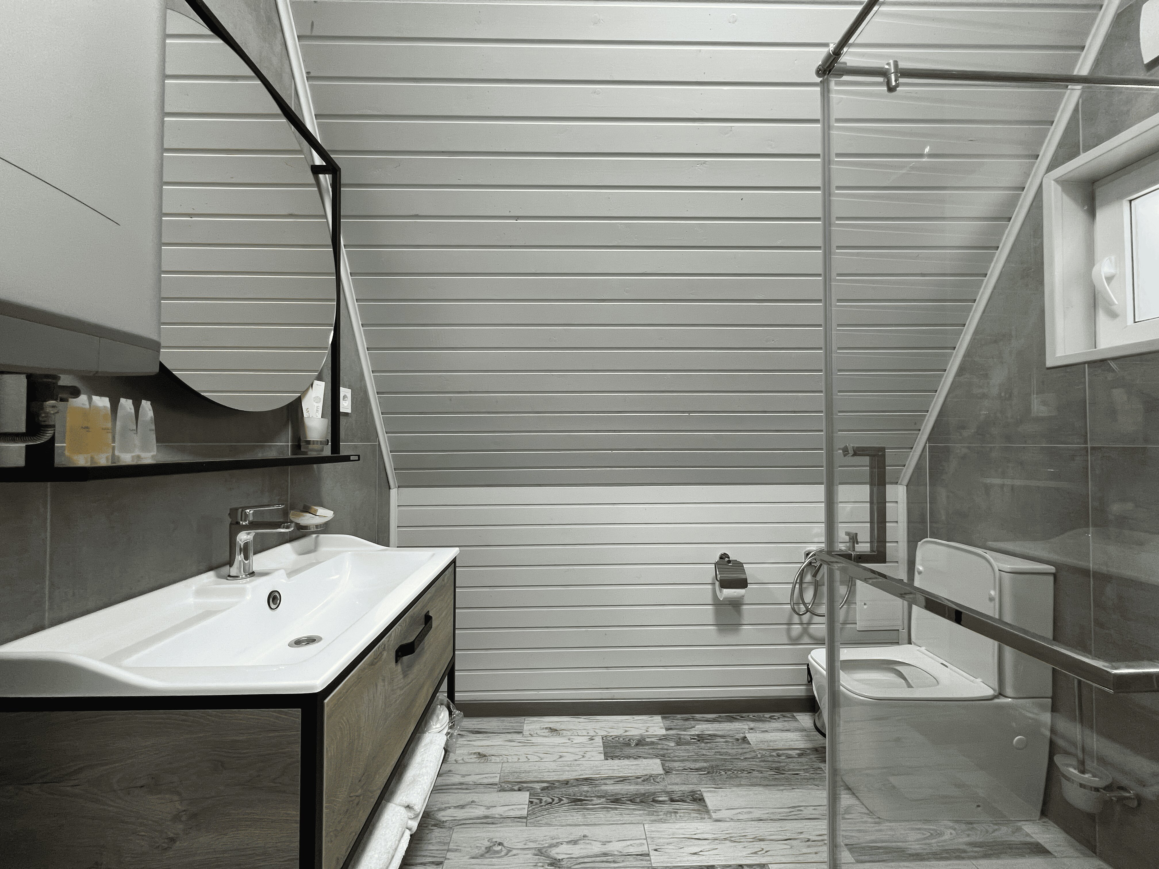 Фото 12 Причал