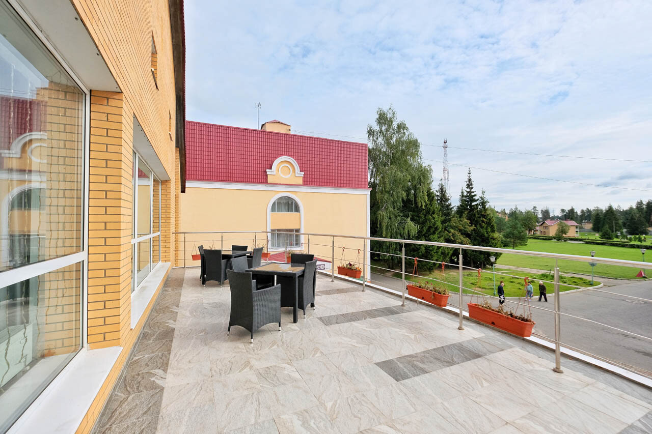 Фото Виктория