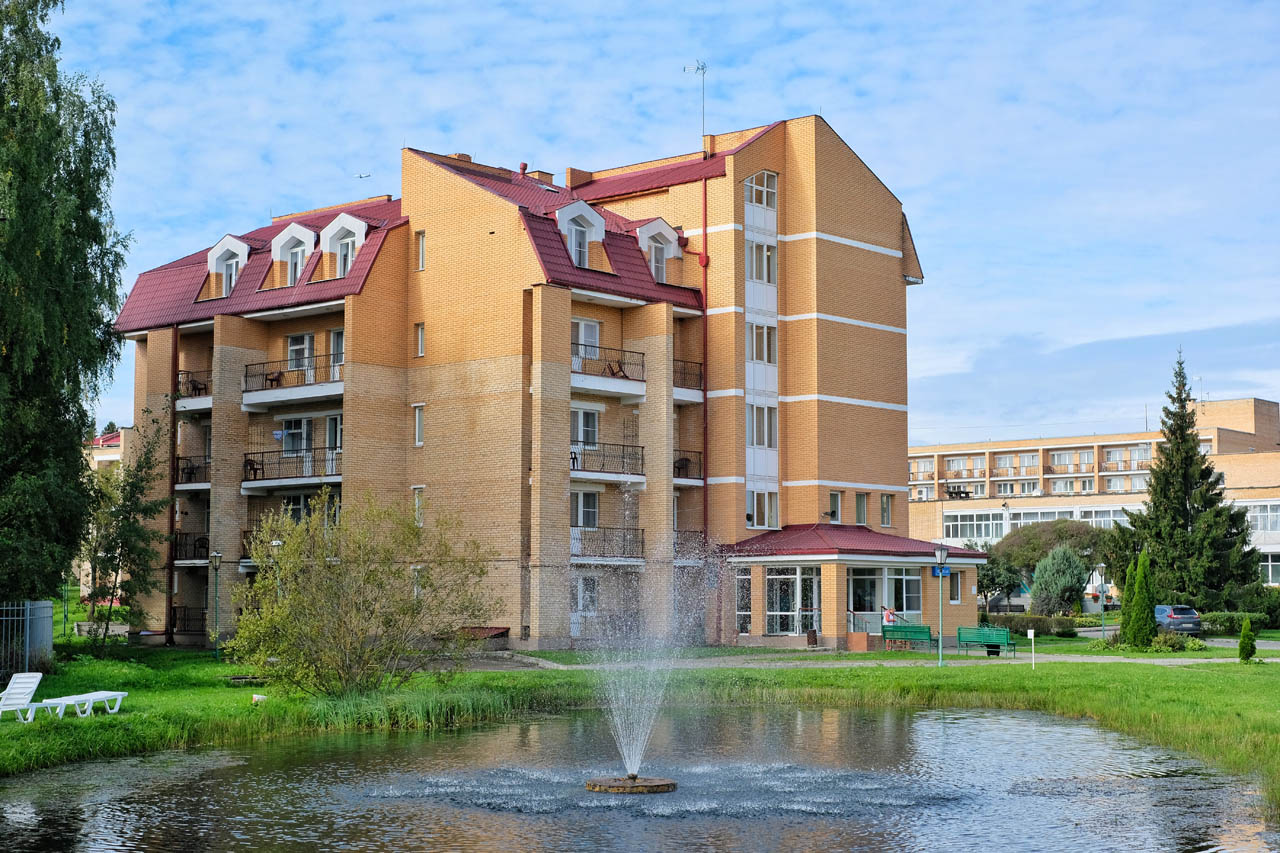 Фото Виктория