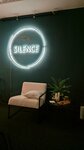 Silence_massage. SPA (Ilicha Avenue, 27) ، منتجعات