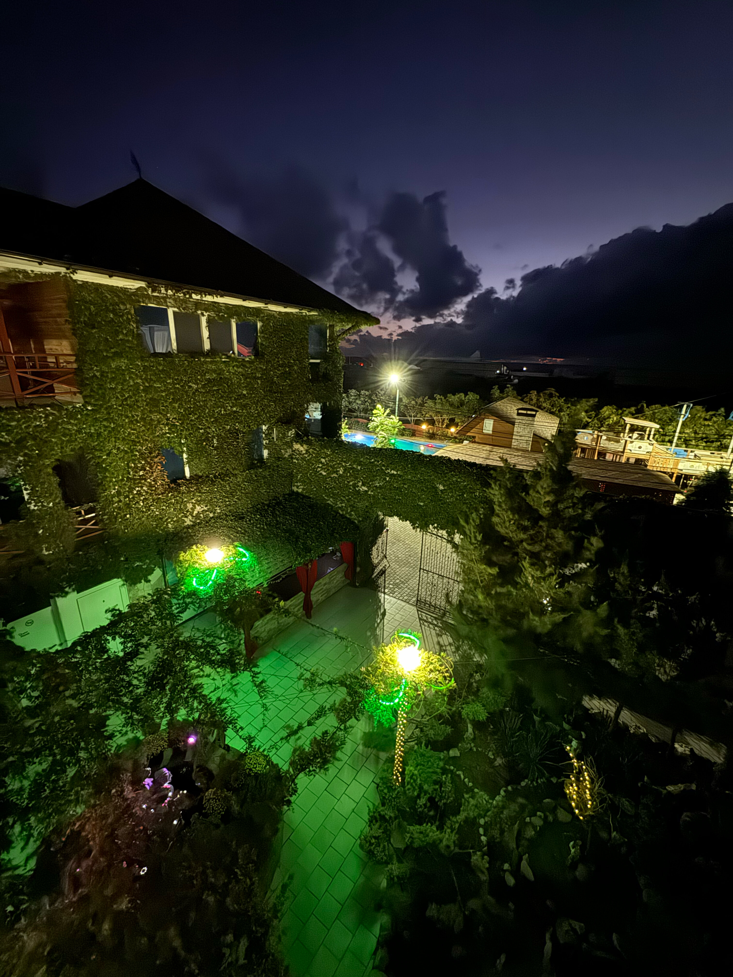 Фото Квитка