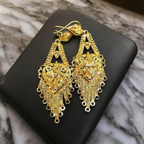 Yetiş Kuyumculuk Fotoğraf 2