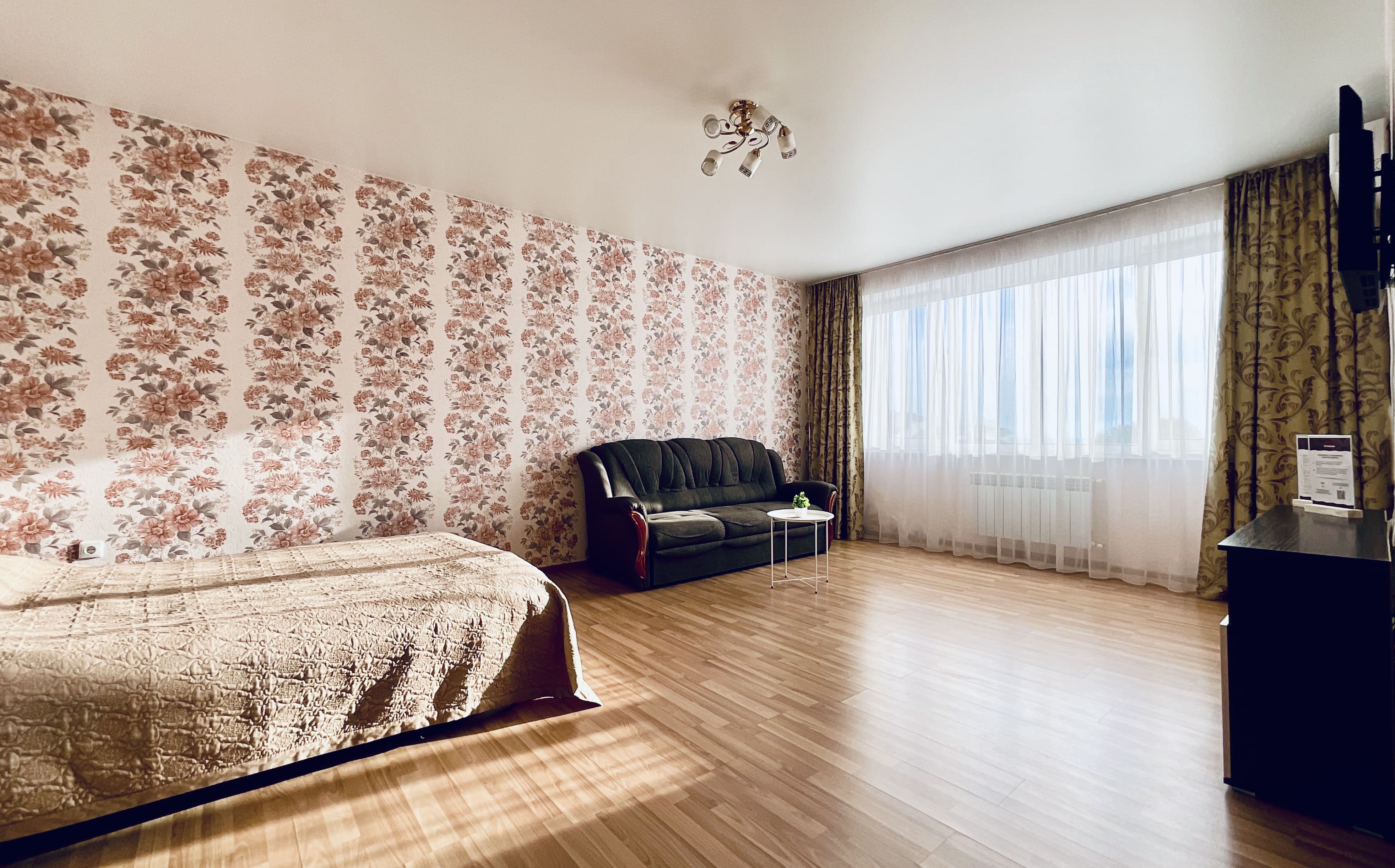 Фото Аваллон