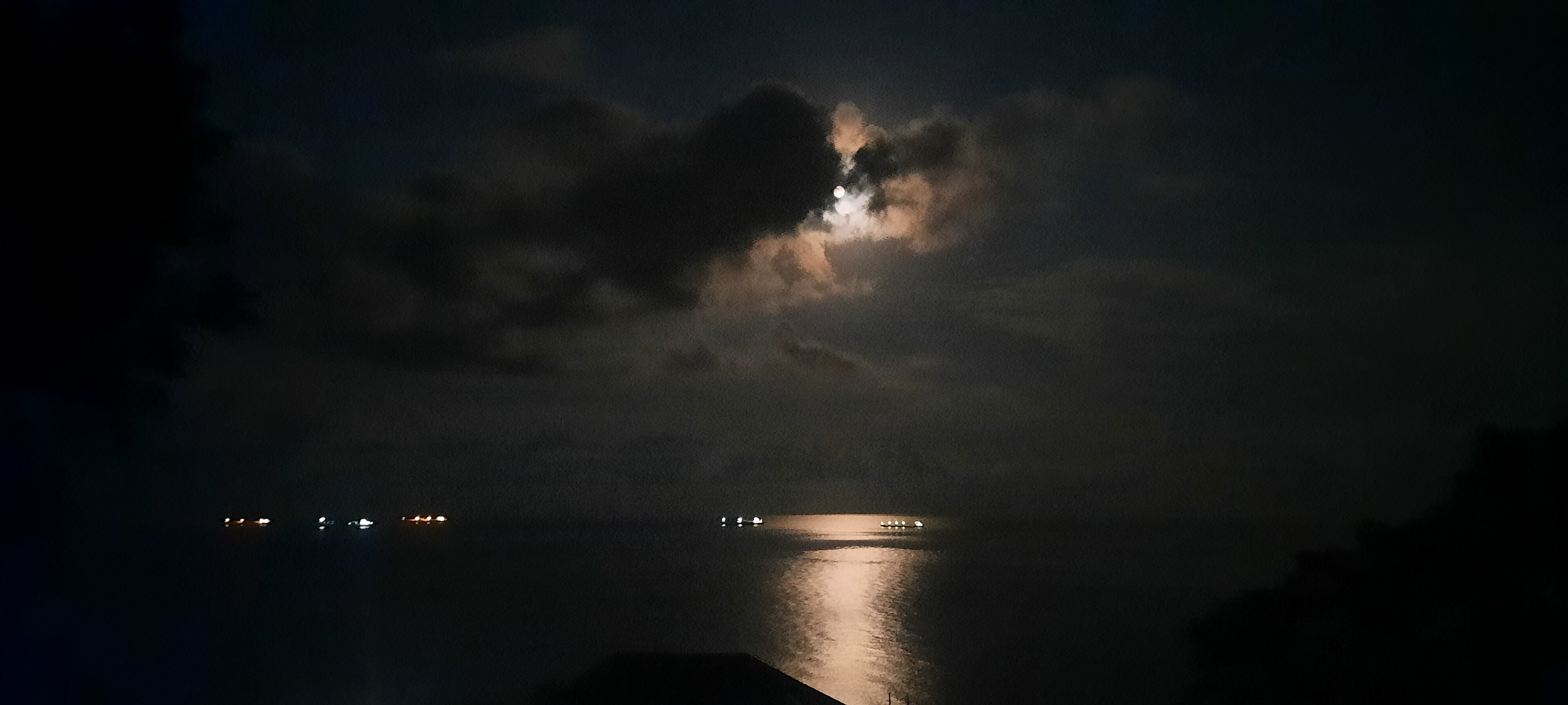 Фото Дубовая Роща