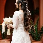 Ng Hairdresser Beauty Salon Gokhan Ergin (Kocaeli, İzmit, Orhan Mah., Tolga Sok., 1), hairdresser
