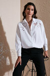 Lela (Bursa, Nilufer District, Baris Neighborhood, Defne Street, 34), tienda de ropa