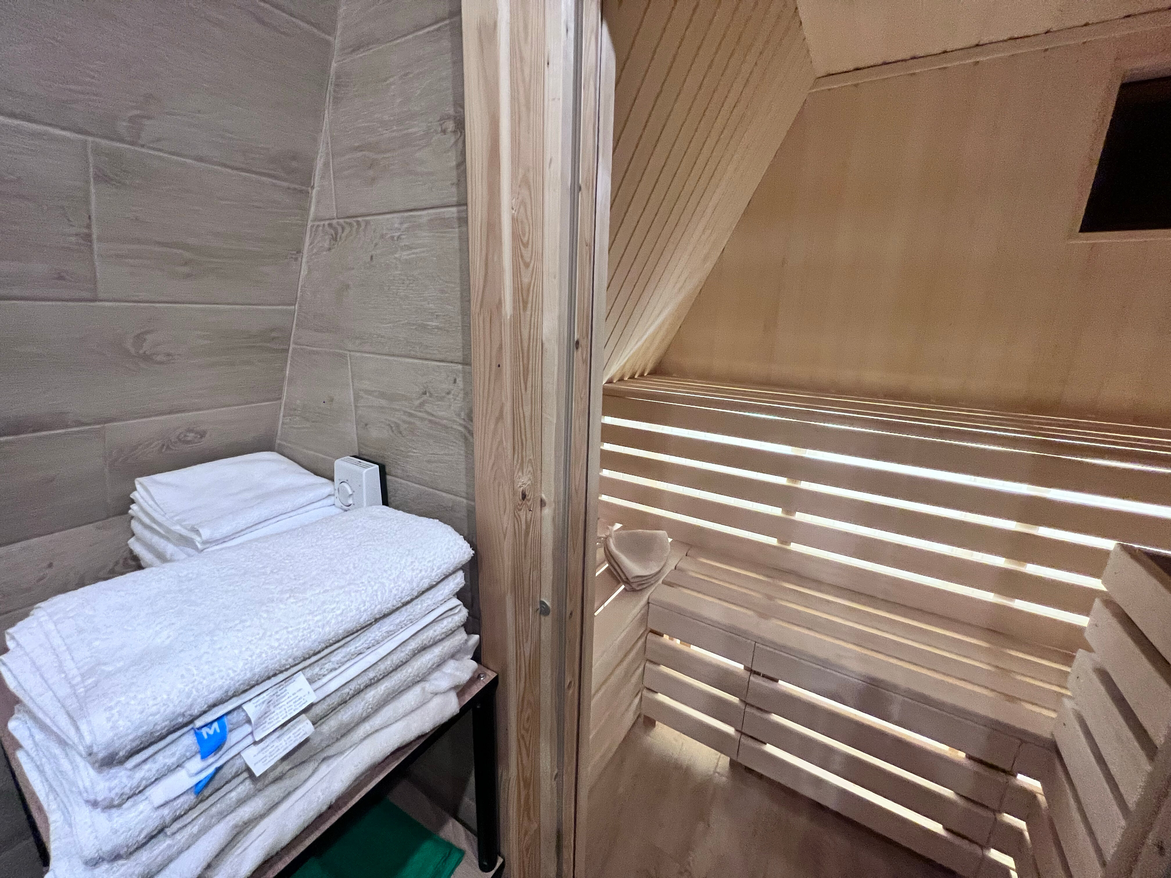 Фото Зеленый