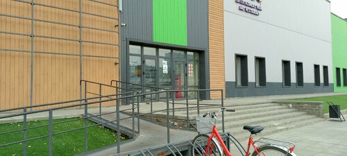 Запорожецте аққұбаны сиқыған.