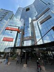 Rgl Service (Al-Farabi Avenue, 15к4В), it company