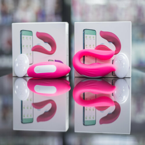 Жеке секс туралы бейне (mp4)