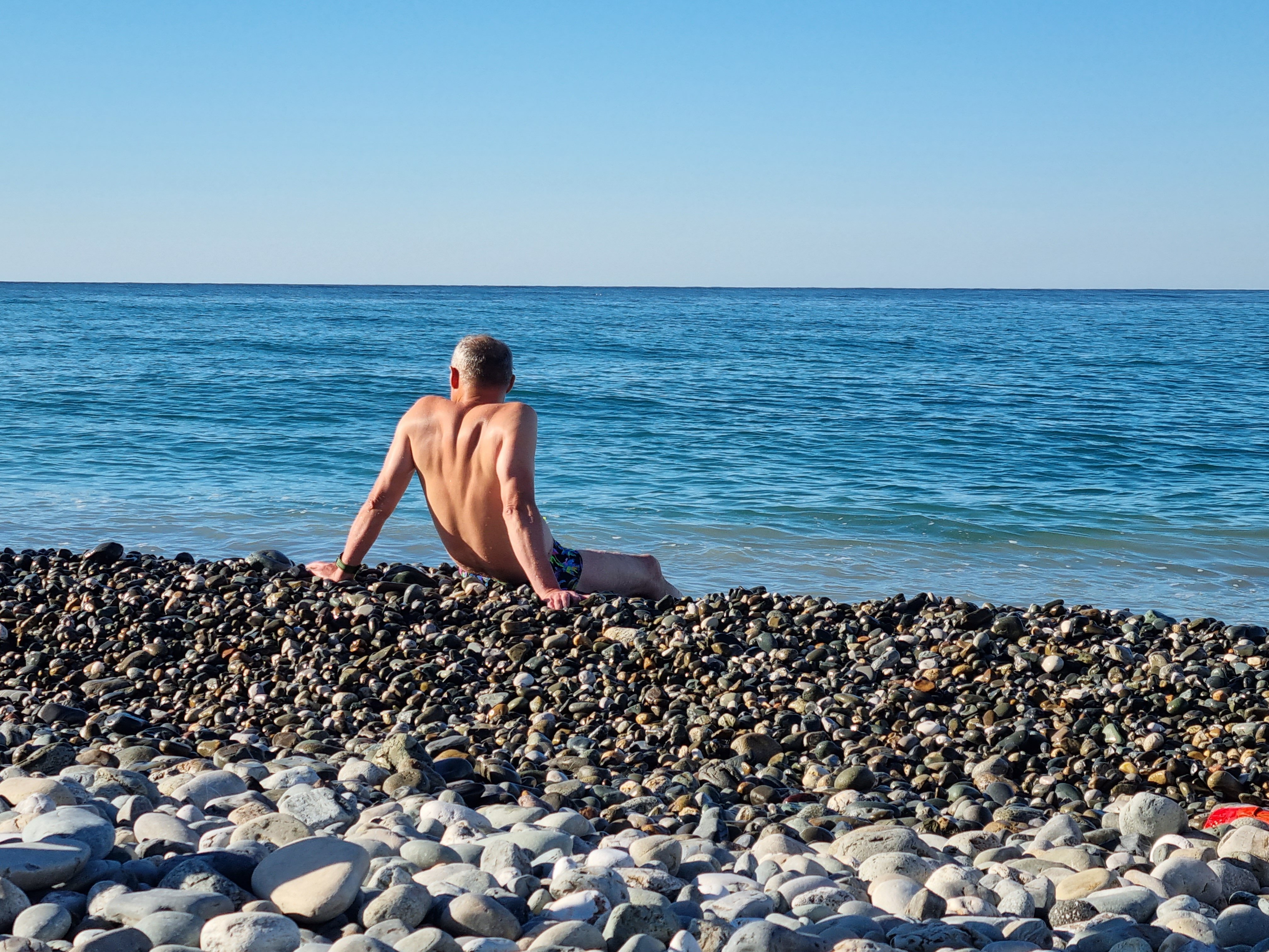 Фото Валентина