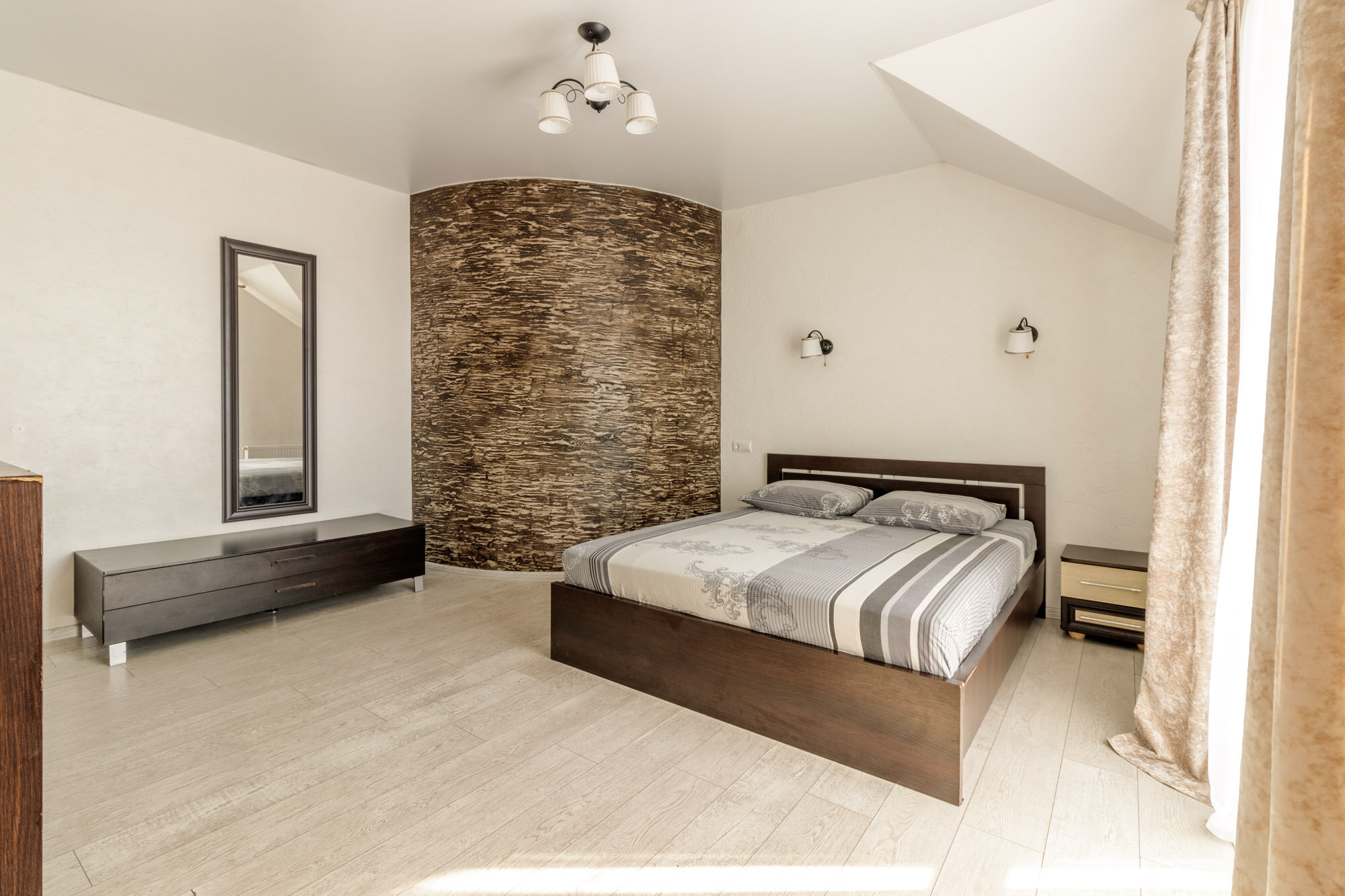 Фото Эксклюзив