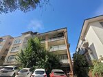 Kaya Hukuk Burosu (Ankara Province, Cankaya District, Barbaros Mah., Güniz Sok., 18), servicios legales