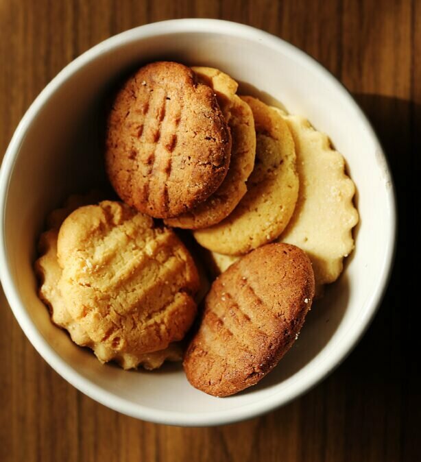 Management company Taj Al Ras General Trading, Dubai, photo