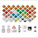 Üstadlar Tmgd (Tekirdag, Corlu District, Kazimiye Neighborhood, Dumlupinar Avenue, 26), security company